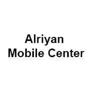 Alriyan Mobile Center