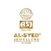 Alsyed Jewellers