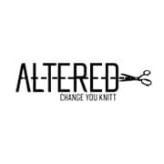 Altered Clothing