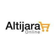 Altijara Online Shopping