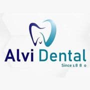 Alvi Dental Hospital