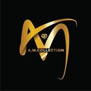 AM Collection