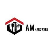 Am Hardware