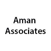 Aman Associates