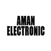 Aman Electronic