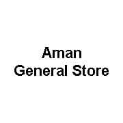 Aman General Store