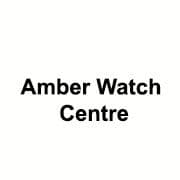 Amber Watch Centre