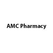 AMC Pharmacy