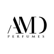 AMD Perfumes