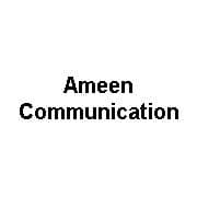Ameen Communication Karachi