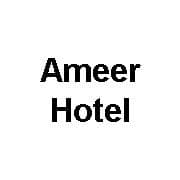 Ameer Hotel