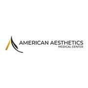American Aesthetics