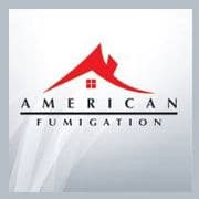 American Fumigation