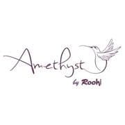 Amethyst Spa