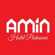 Amin Hotel