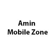 Amin Mobile Zone Mardan