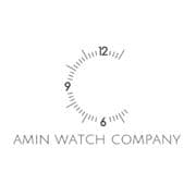 Amin Watch Company