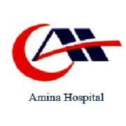 Amina Hospital