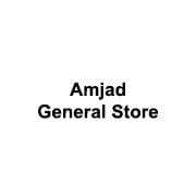 Amjad General Store Gujrat