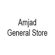 Amjad General Store Kasur