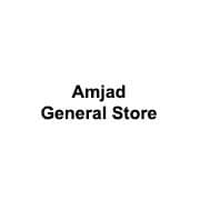 Amjad General Store Peshawar