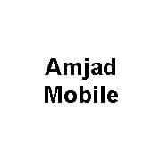 Amjad Mobile