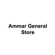 Ammar General Store Hyderabad