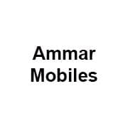 Ammar Mobiles