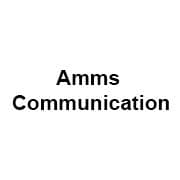 Amms Communication