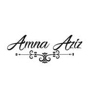 Amna Aziz