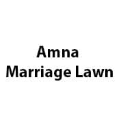 Amna Marriage Lawn
