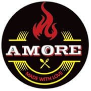 Amore Gujrat