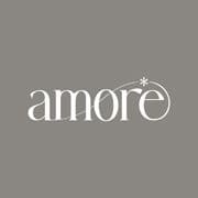 Amore