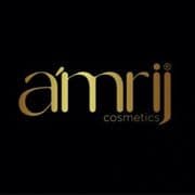 Amrij