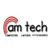 Amtech Mart