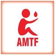 AMTF