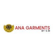 Ana Garments