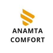 Anamta Comfort