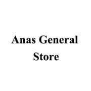 Anas General Store
