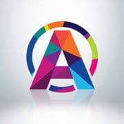 Andaaz