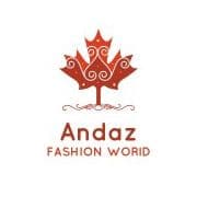 Andaz Fashion World