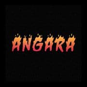 Angara Restaurant