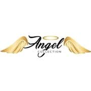 Angel Collection