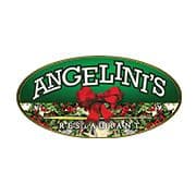 Angelini's - Port Grand