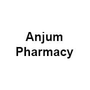 Anjum Pharmacy