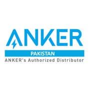 Anker Pakistan