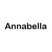 Annabella