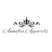 Annafeu Apparels