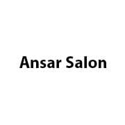 Ansar Salon