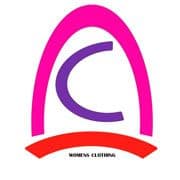 Ansari Collections